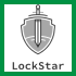 Компания LockStar